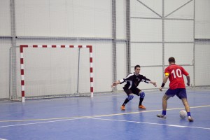 fcb2404014_IMG_6789
