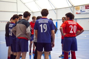 FCBMontblanc002_IMG_7094