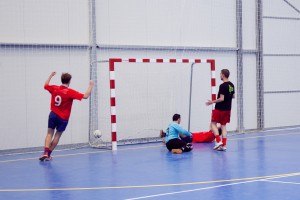 FCBMontblanc013_IMG_7162