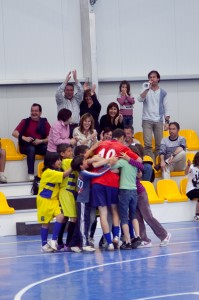 FCBMontblanc023_IMG_7210