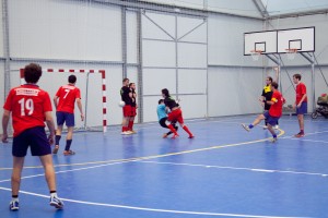 FCBMontblanc026_IMG_7234