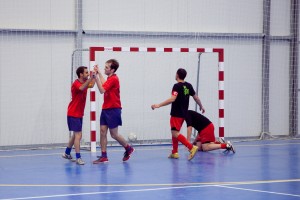 FCBMontblanc031_IMG_7277